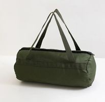Werkzeugtasche – robust & kompakt 34×14 cm